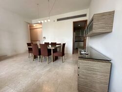 The Tessarina (D10), Condominium #568784381